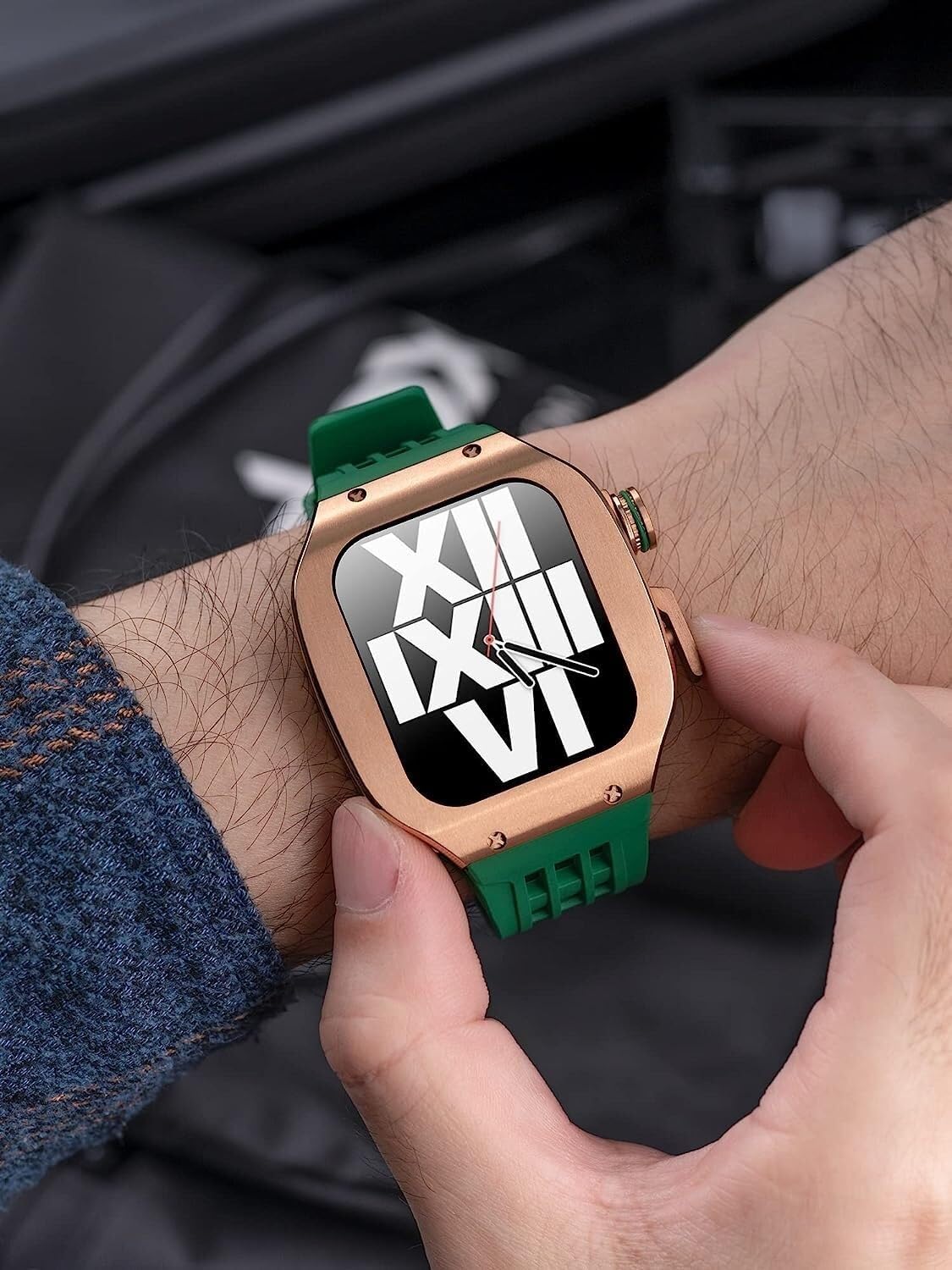 ちばてつや サイン入りペアグラスセット